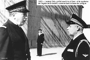 100 - Aeronautique Navale (1)_000019